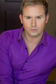 Crown Couture Collection by Lindley