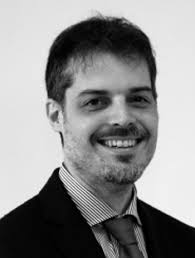 An MLOps Framework for GAN-based Fault Detection in Bonfiglioli's EVO Plant