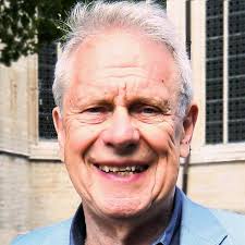 Peter Bailey: Faculty: Faculty + Staff: Department of History: Indiana  University Bloomington