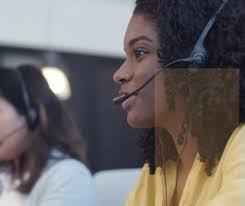 Patricia Heintz's Instagram, Twitter & Facebook