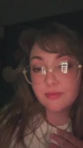 Bobby Saying Bucks Allergies