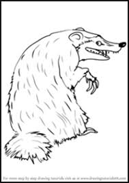 Scrat's nutty adventure was released in 2019 for pc, xbox one, playstation 4, and nintendo. How To Draw Ice Age Movie Characters Drawing Tutorials Drawing How To Draw Ice Age Movie Illustrations Drawing Lessons Step By Step Techniques For Cartoons Illustrations