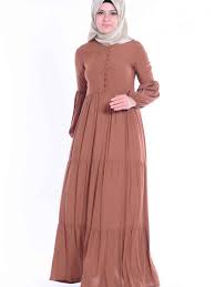 Sefamerve Buzgulu Tesettur Elbise Modelleri Moda Tesettur Giyim Elbise Modelleri Elbise Victorian Elbiseler