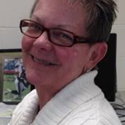 Mckinstry Family Obituaries