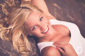 Brooke Monts Photography