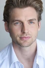 Reparto de The Adventures of Pepper and Paula (película 2015). Dirigida por Robin  Nations, Kevin Nations