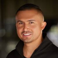 Julian Wilson Email & Phone Number