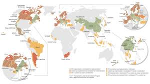 Called the national emissions trading scheme (ets), it initially targets carbon emissions from the power sector. Carbon Emission Trading Wikipedia