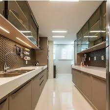 best modular kitchen designs