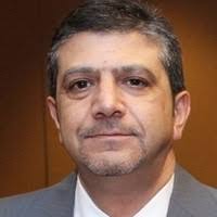 10+ "Bitar, Mba" profiles