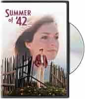 Summer of '42 : Jennifer O'Neill, Gary Grimes, Jerry Houser, Oliver Conant,  Katherine Allentuck, Christopher Norris, Lou Frizzell, Robert Mulligan,  Walter Scott, Robert Mulligan, Herman Raucher: Movies & TV