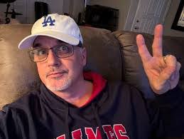 Dane Fowler's Instagram, Twitter & Facebook