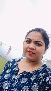 #reels #foryoupage🔥 #highlight #viral #hindisong #share