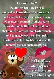 Pin Von Gaby Spieltundbastelthier Auf Geburtstag Gluckwunsche Geburtstag Gluck