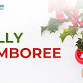 Proviso Jolly Jamboree event in Melrose Park, IL