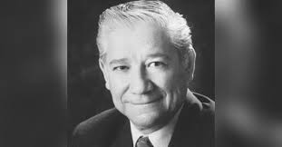 Roberto Gutierrez Obituary