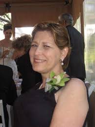 Carol Jean Meyer Obituary August 15, 2019