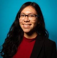 Hector Barillas's Instagram, Twitter & Facebook