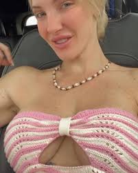 Ashleigh ellen 6 porn video on BrownPorn