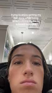 Transformación del cabello: ¡Pronto novedades!