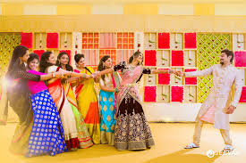 Great wedding photography pose ideas, i was looking for some wedding day photographic ideas for my wedding. Shopzters Wedding Photoshoot Poses Funny Wedding Poses Indian Wedding Photography Poses