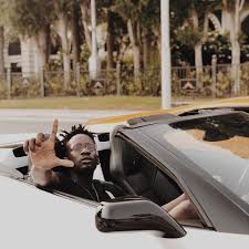 Use up/down arrow keys to increase or. Mr Eazi Property Moroccanhiphop Com