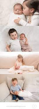 Newborn And Sibling Photo Ideas Boston Newborn Photographer Newborn With Siblings Lif Lifestyle Newborn Photography Newborn Family Photos Newborn Sibling