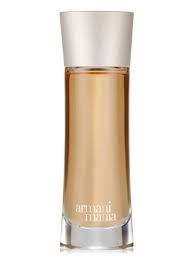 You may exercise your rights (art. Armani Mania Giorgio Armani Perfume A Fragrance For Women 2004