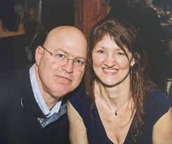 Dulcie Kalk's Instagram, Twitter & Facebook