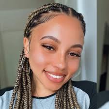 katrina lapointe (@KatLapointee)