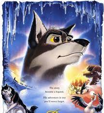 Anda bisa berkata, pikirkan lagi, atau frasa serupa dengan nada suara menyenangkan, namun bersifat mengoreksi. Fantastis 30 Gambar Kartun Duduk Sedih 9 Film Kartun Paling Sedih Ini Dijamin Menguras Air Mata Download 30 Gambar Kartun Musl Kartun Gambar Kartun Gambar