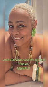 Melissa Sealy (@pb50_0)'s videos with original sound