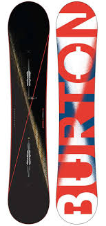 This list answers the question, 'what are these are the top snowboard brands from the best snowboard companies, or snowboarding companies, in the world. Top 10 Best Snowboards 2015 2016