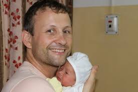 Fundraiser by Bob Greenyer : Live Open Science Fellowship