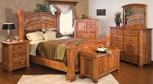 They feature solid hardwood beds and accessories with dovetailed drawers and slats. Solid Wood Bedroom Furniture Bed Frame Set Atmosphere Ideas White Made In Usa Best Modern Acacia Dark Cherry Thomasville Natural Apppie Org