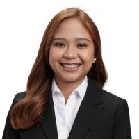 100+ "Anne Bernardo" profiles