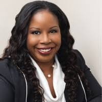 3300+ "Kiesha -x" profiles