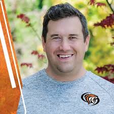 Luis Gilbert Pastor (@luispvstor)