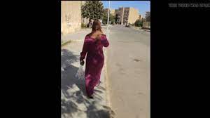 سكس محجبات طياز محجبة ببترقص تحت العباية فى الشارع | منتديات حلمات