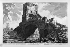 Salario is the 4th quarter of rome (italy), identified with the initials q. Ponte Salario Wikipedia