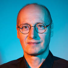 Mitglieder der Münchner Philharmoniker