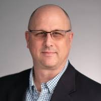 40+ "Mike Ebel" profiles