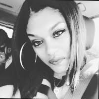 Kerry Rampersad's Instagram, Twitter & Facebook