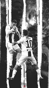 Wallpaper de dybala para tu telefono. Adik1910 On Twitter Mobile Wallpaper With Cristiano And Paudybala Jr From Juventusfc Rt And Likes Appreciated Juventus Dybala Ronaldo Cr7 Juve Footballdesign Football Adik1910 Https T Co Uax07qyagp