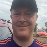 Kevin Cress Email & Phone Number