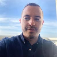 47500+ "Moncada" profiles