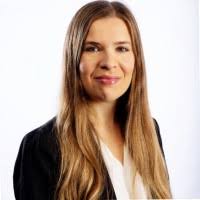 80+ "Anna (anya)" profiles