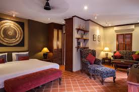 02 NIGHT/03 DAY TOUR OF MANALI (Ex Delhi)