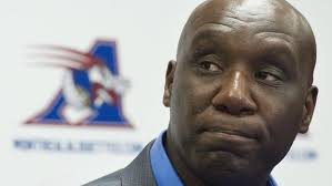 The challenge of the CFL Draft