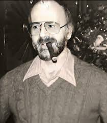 Nicholas Cusick's Instagram, Twitter & Facebook